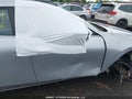 Photo 23 of 23 — 2022 Mazda 3