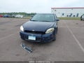 Photo 6 of 21 — 2009 Chevrolet Impala