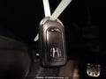 Photo 11 of 19 — 2017 Honda Civic