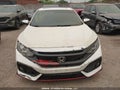 Photo 12 of 19 — 2017 Honda Civic