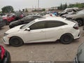 Photo 14 of 19 — 2017 Honda Civic