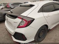 Photo 19 of 19 — 2017 Honda Civic