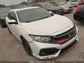 Photo 1 of 19 — 2017 Honda Civic