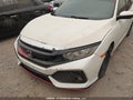 Photo 6 of 19 — 2017 Honda Civic