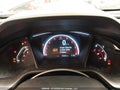 Photo 7 of 19 — 2017 Honda Civic