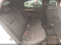 Photo 8 of 19 — 2017 Honda Civic