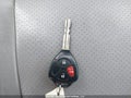 Photo 11 of 20 — 2012 Toyota RAV4