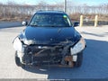 Photo 13 of 20 — 2012 Toyota RAV4