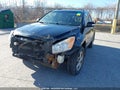 Photo 6 of 20 — 2012 Toyota RAV4