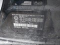 Photo 9 of 20 — 2012 Toyota RAV4