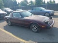 Photo 13 of 21 — 1979 Mazda RX-7