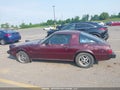 Photo 14 of 21 — 1979 Mazda RX-7