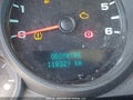 Photo 15 of 20 — 2013 Chevrolet Silverado 1500