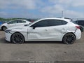 Photo 15 of 22 — 2018 Mazda 3