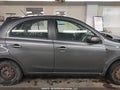 Photo 14 of 23 — 2016 Nissan Micra