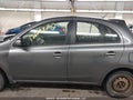 Photo 15 of 23 — 2016 Nissan Micra
