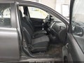 Photo 5 of 23 — 2016 Nissan Micra