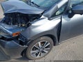 Photo 21 of 22 — 2017 Nissan Versa Note