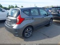 Photo 4 of 22 — 2017 Nissan Versa Note