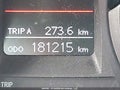 Photo 16 of 22 — 2014 Toyota Corolla