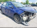 Photo 21 of 22 — 2014 Toyota Corolla