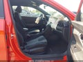 Photo 5 of 21 — 2019 Hyundai Veloster