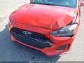 Photo 6 of 21 — 2019 Hyundai Veloster