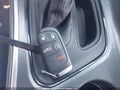 2016 Dodge Challenger — photo 10 of 21 | VIN 2C3CDZAG5GH255383