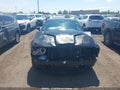 2016 Dodge Challenger — photo 11 of 21 | VIN 2C3CDZAG5GH255383