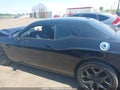 2016 Dodge Challenger — photo 13 of 21 | VIN 2C3CDZAG5GH255383