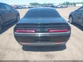 2016 Dodge Challenger — photo 15 of 21 | VIN 2C3CDZAG5GH255383
