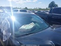 2016 Dodge Challenger — photo 16 of 21 | VIN 2C3CDZAG5GH255383