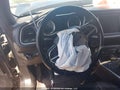 2016 Dodge Challenger — photo 17 of 21 | VIN 2C3CDZAG5GH255383