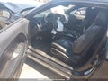 2016 Dodge Challenger — photo 18 of 21 | VIN 2C3CDZAG5GH255383