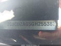 2016 Dodge Challenger — photo 19 of 21 | VIN 2C3CDZAG5GH255383
