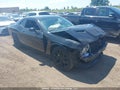 2016 Dodge Challenger — photo 1 of 21 | VIN 2C3CDZAG5GH255383