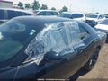 2016 Dodge Challenger — photo 20 of 21 | VIN 2C3CDZAG5GH255383