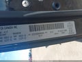 2016 Dodge Challenger — photo 21 of 21 | VIN 2C3CDZAG5GH255383