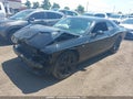 2016 Dodge Challenger — photo 2 of 21 | VIN 2C3CDZAG5GH255383