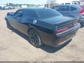 2016 Dodge Challenger — photo 3 of 21 | VIN 2C3CDZAG5GH255383