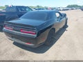 2016 Dodge Challenger — photo 4 of 21 | VIN 2C3CDZAG5GH255383
