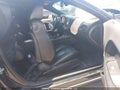 2016 Dodge Challenger — photo 5 of 21 | VIN 2C3CDZAG5GH255383