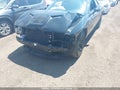 2016 Dodge Challenger — photo 6 of 21 | VIN 2C3CDZAG5GH255383