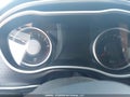 2016 Dodge Challenger — photo 7 of 21 | VIN 2C3CDZAG5GH255383
