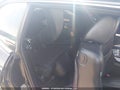 2016 Dodge Challenger — photo 8 of 21 | VIN 2C3CDZAG5GH255383