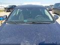 Photo 17 of 19 — 2013 Chevrolet Cruze