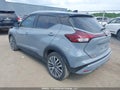 2023 Nissan Kicks — photo 3 of 20 | VIN 3N1CP5CV3PL503826