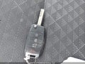 Photo 11 of 21 — 2022 Kia Rio