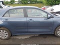 Photo 13 of 21 — 2022 Kia Rio