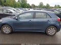 Photo 14 of 21 — 2022 Kia Rio